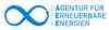 AEE_Logo_hor_deutsch_1600px