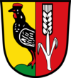 Wappen_Dittelbrunn